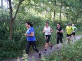 Beginners 2017 - 149.jpg